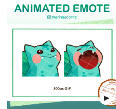 Pop Bulba